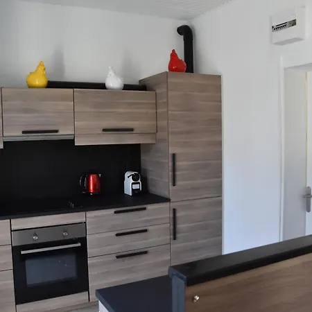 Duplex 90 M2, Le Touquet, Quartier Westminster 3 Chambres, 6 Couchages, 1 Parking, Location A La Semaine En Juillet Et Aout Et Pendant Les Semaines De Vacances Scolaires De Fin D'Annee, Sinon 2 Nuits Minimum, Linge De Maison Avec Lits Faits En Option Apartmán Le Touquet