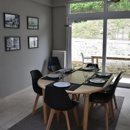 Apartmán Duplex 90 M2, Le Touquet, Quartier Westminster 3 Chambres, 6 Couchages, 1 Parking, Location A La Semaine En Juillet Et Aout Et Pendant Les Semaines De Vacances Scolaires De Fin D'Annee, Sinon 2 Nuits Minimum, Linge De Maison Avec Lits Faits En Option